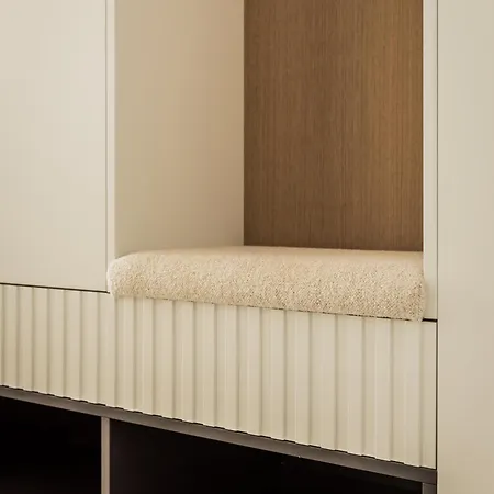 Higueron West Comfort And Luxury With Sea Views *