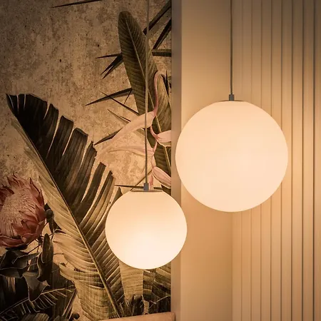 Higueron West Comfort And Luxury With Sea Views Apartman Fuengirola