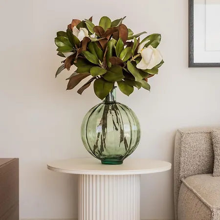 Higueron West Comfort And Luxury With Sea Views Appartement