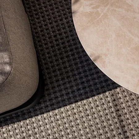 Higueron West Comfort And Luxury With Sea Views Appartement Fuengirola