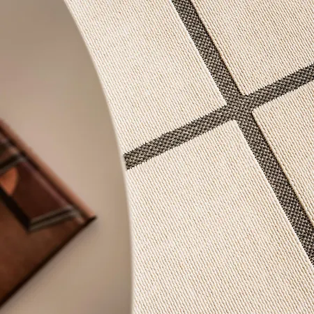 Higueron West Comfort And Luxury With Sea Views