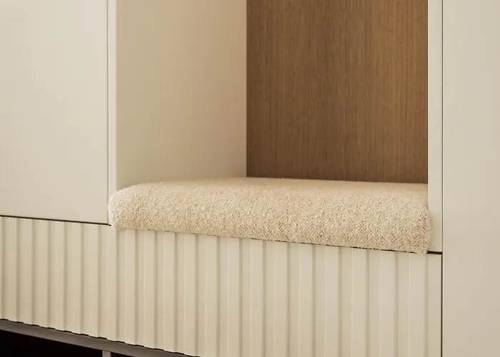 Higueron West Comfort And Luxury With Sea Views *