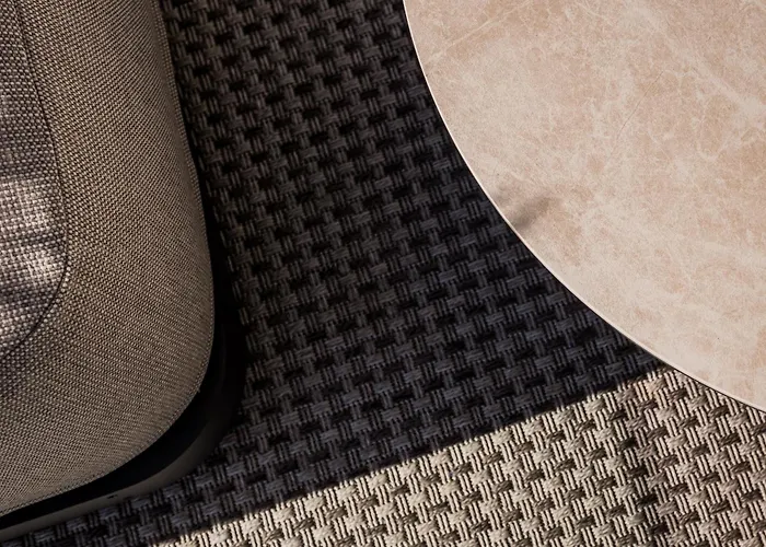 Higueron West Comfort And Luxury With Sea Views Apartment Fuengirola