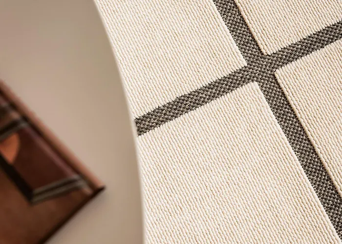 Higueron West Comfort And Luxury With Sea Views